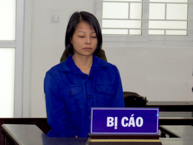 117718774_2779917305572509_2457278309688585157_n - Copy