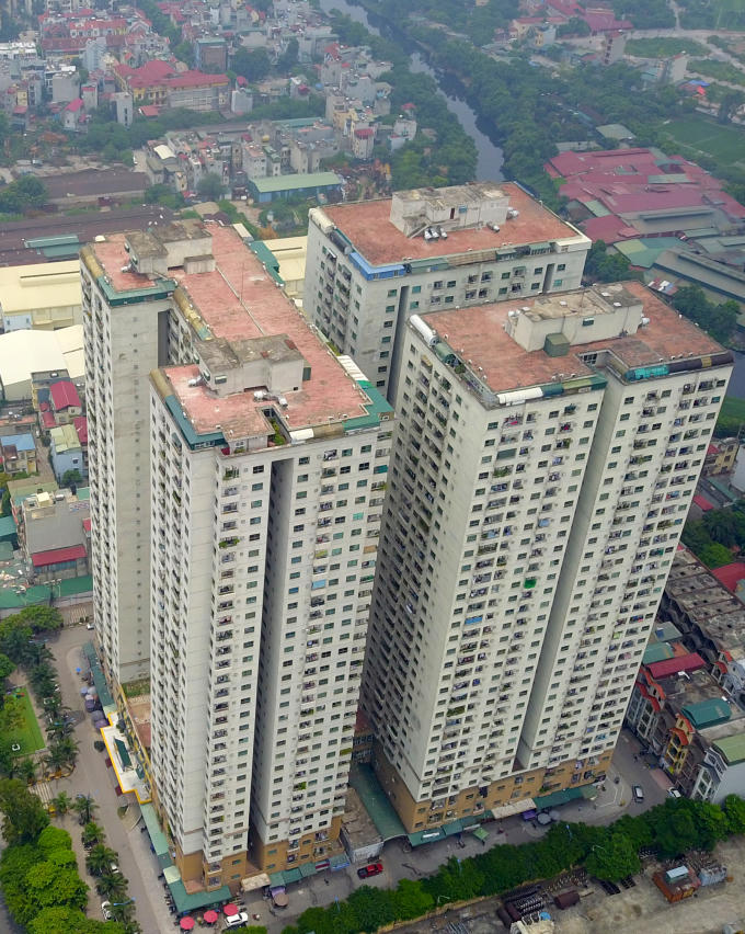 Anh90.