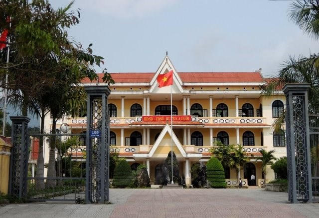 Bộ Nội vụ vào cuộc tiến hành kiểm tra trước vụ việc.