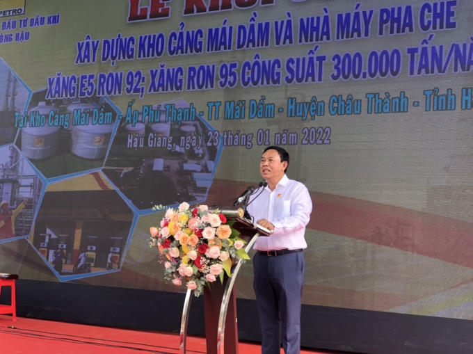 23.1- Mai Van Huy