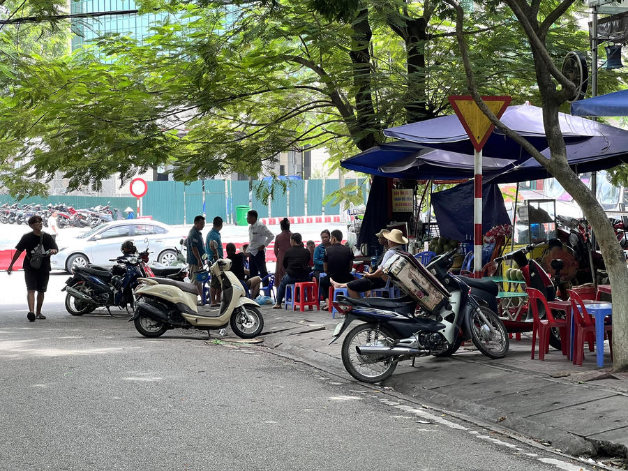 z4508408096000_da1ccadb618c32b76fb3e64f96c4507f-0042