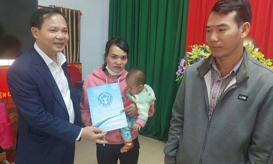 z3993055366212_ec7d0f2261d5e318f67fb6e346a1646c