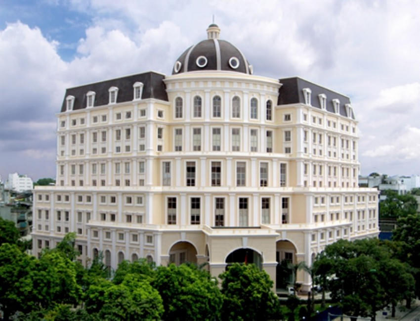 Trong tháng 1/2025, Thanh tra Bộ Tài chính và các đơn vị chuyên ngành thuộc Bộ đã thực hiện 10.231 cuộc thanh tra. (Ảnh: baochinhphu.vn)