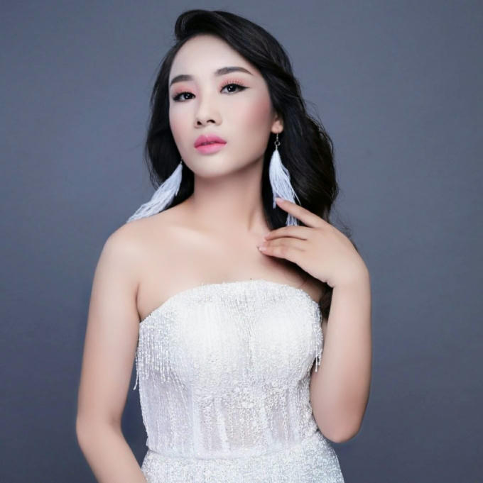 r-ho phuong lien