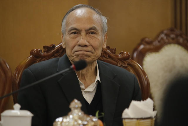 Anh60.