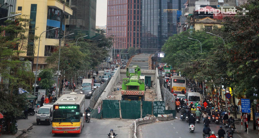 IMG_1672142352129_1672145412006-01.