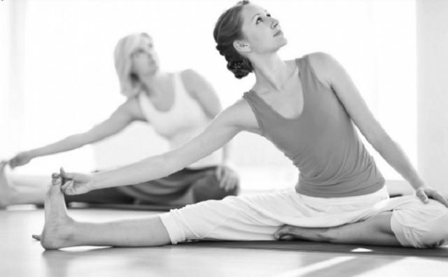 “Tuýt còi” hình thức tập thể thao trái thuần phong mỹ tục