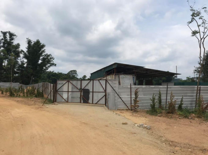 107592957_376762913286634_72387384636293458_n