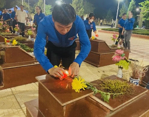 z4551808975587_338457fff92f996c5aec6f096d2b1582