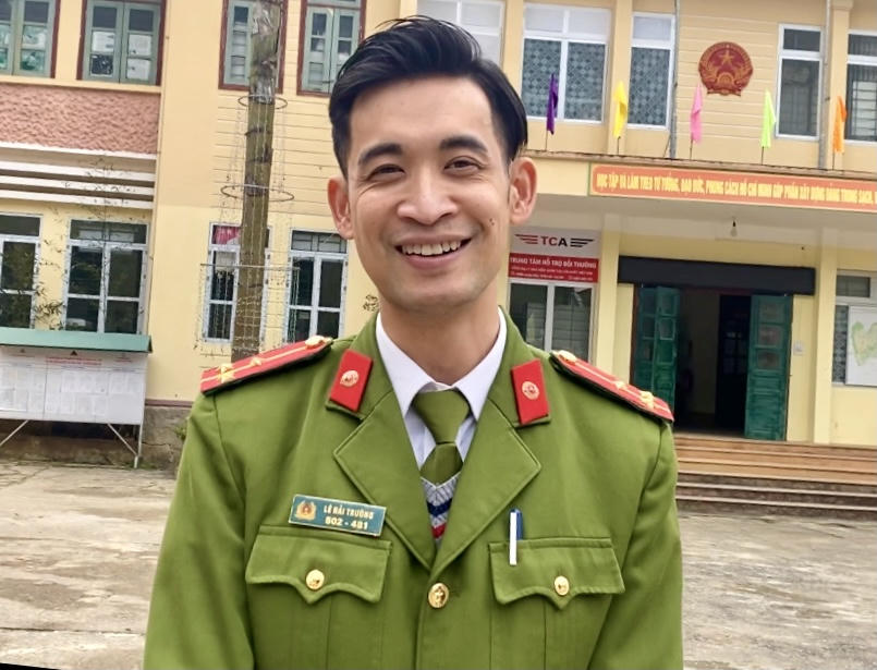 20646A3C-3449-476D-ADC4-1E2860FCAE18.