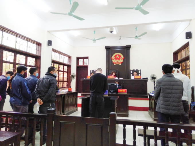 4f4271f074cb8f95d6da