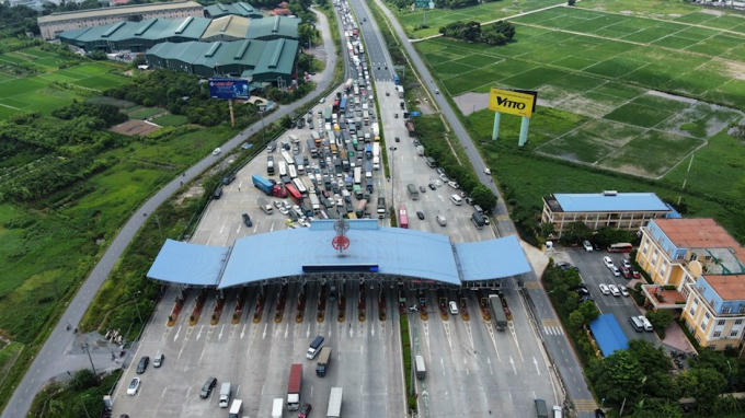 25-07-2021-khong-kiem-tra-phuong-tien-van-chuyen-hang-hoa-thiet-yeu-phuc-vu-doi-song-nguoi--D9CD9216