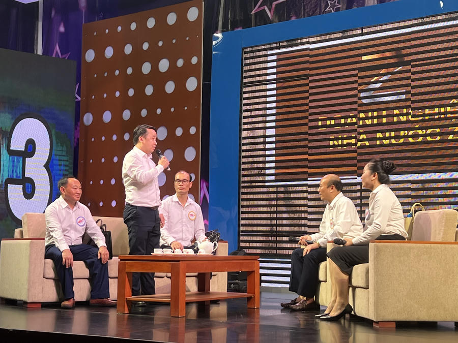 z4759856730288_70058c4b26bf616d259ac9b37c124970