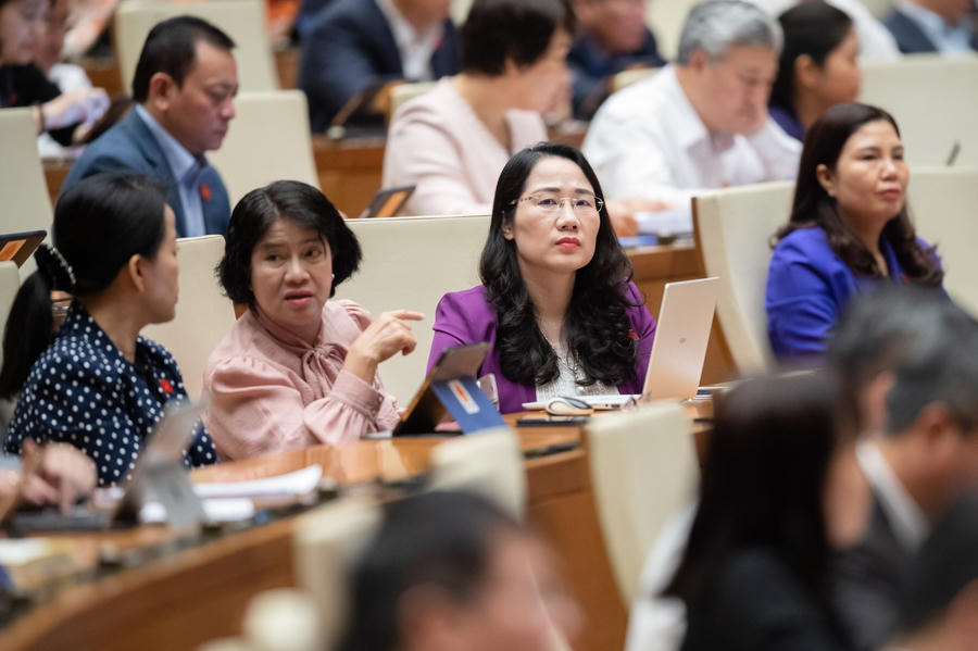 070420230853-z4244352422595_b91f6caab068aba58c2c7745f518406c