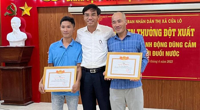 d683778e00c3e99db0d2