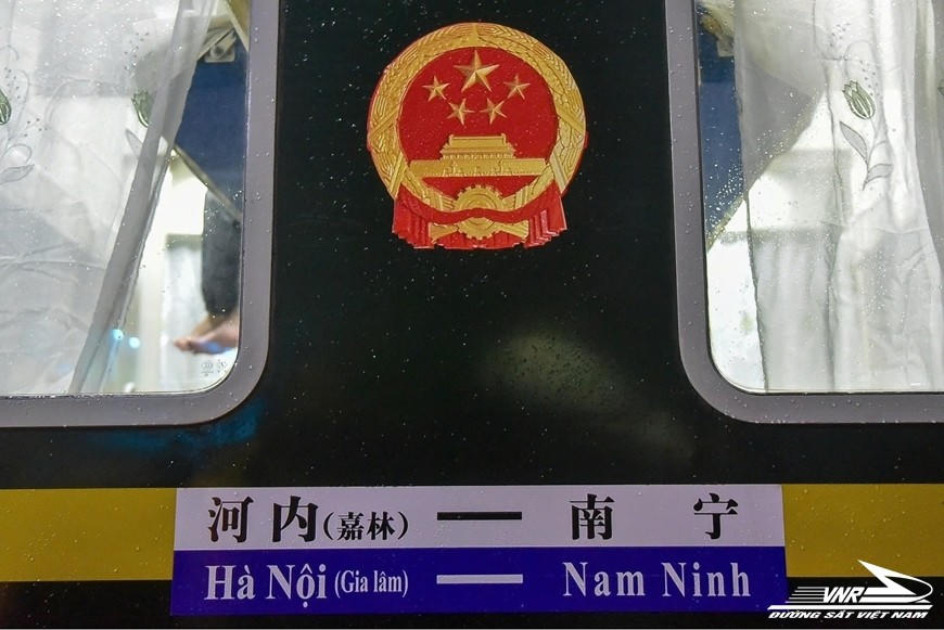\"\"