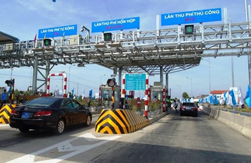 phi-su-dung-duong-bo