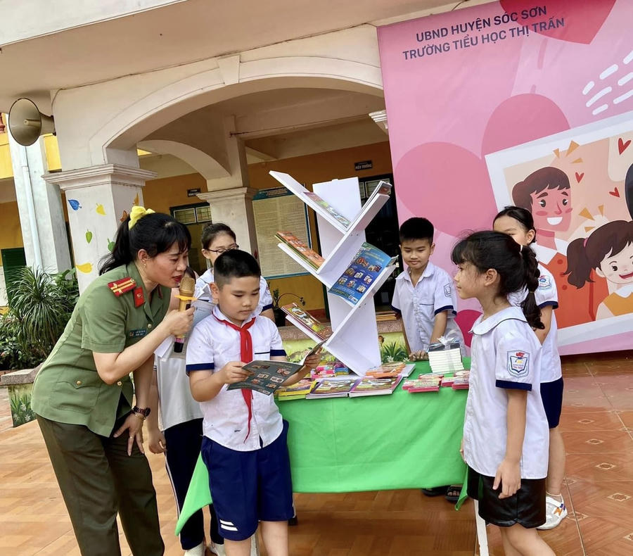 z4299946241016_2e2e6cee51a355a76277f7ef1075dd68