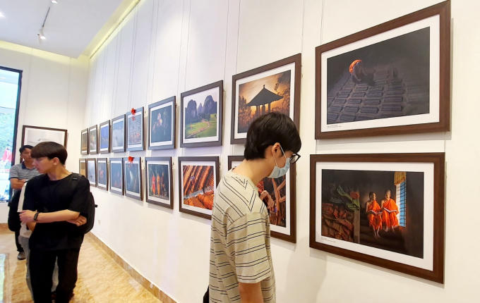 z2448667261675_844c219199c9907557e97eef2835a719