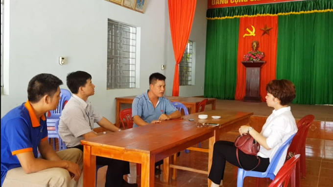 68934790_300445124120616_9201518573237829632_n