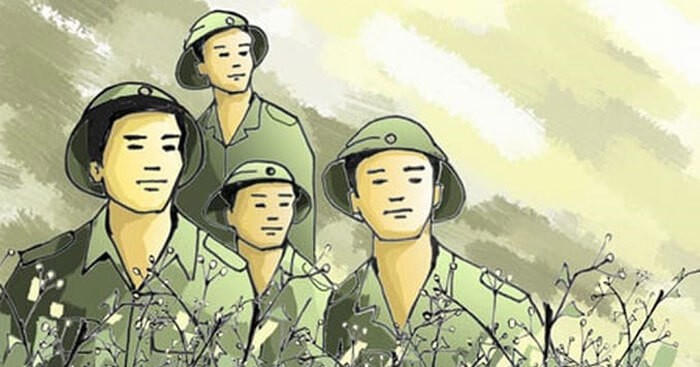 Ảnh minh hoạ