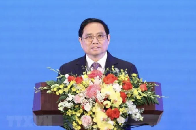 507A39C7-0CF1-450B-944C-D52F969DF100.