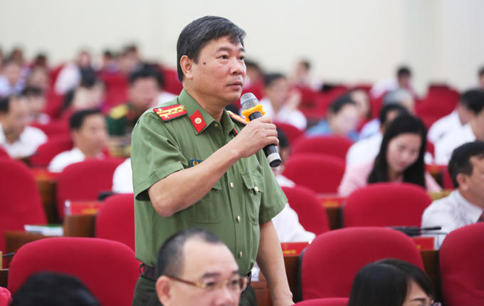 Anh68.