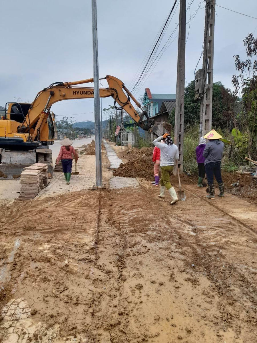 322737520_890262212103491_8629188144696734698_n