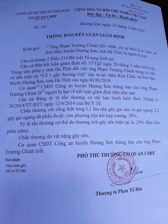 2527fc12929177cf2e80-1144