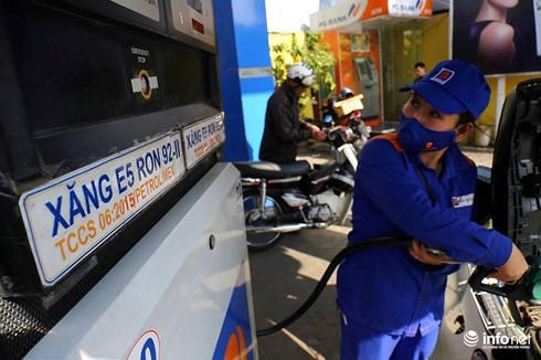 gia_xang_hom_nay_1705