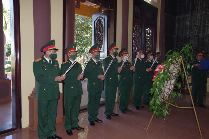 271756048_1697733810576953_8864142166802224485_n