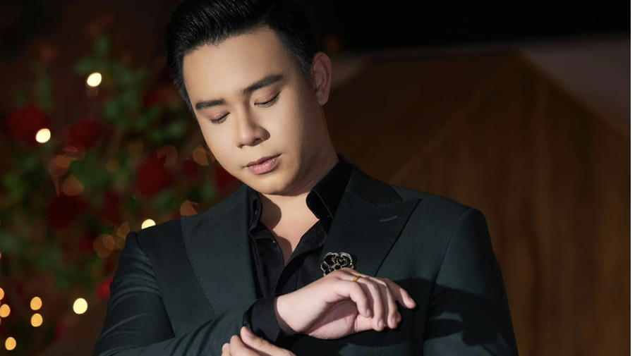 07780FA8-81A1-425E-BCF3-50134739CB97.