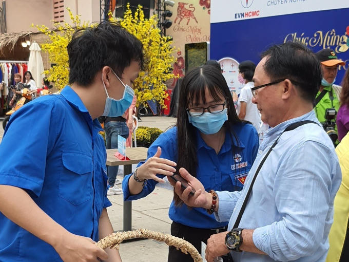 z2320255432229_8e48eef9d15ef41ec982ba4cf5fa7cbd