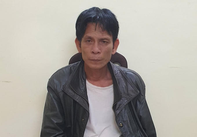 anh