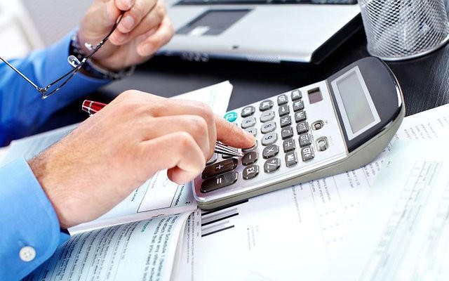 Bãi bỏ chỉ thị về chấn chỉnh hoạt động thanh tra, kiểm tra với doanh nghiệp. Ảnh minh họa