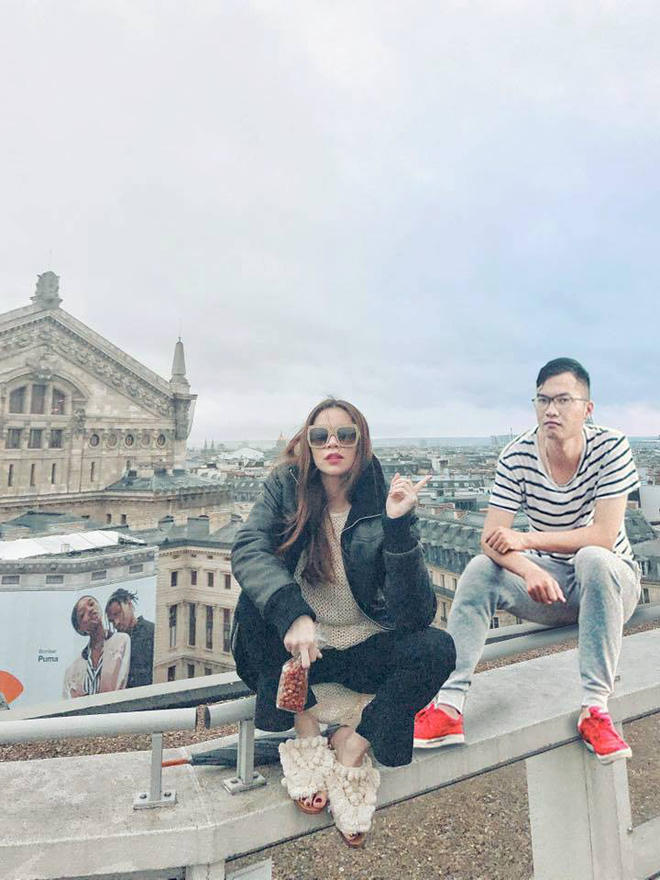 Bộ ảnh