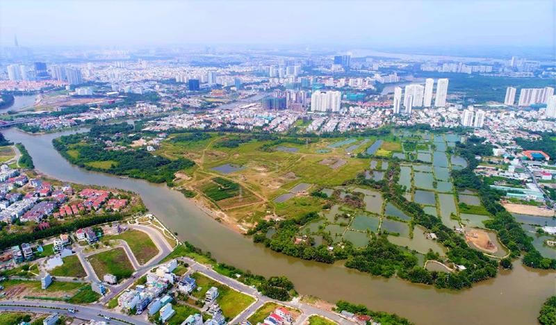Ảnh minh họa. Nguồn: VnEconomy
