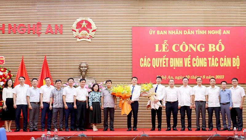 trao638272630285987437