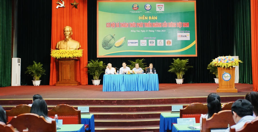 BC092802-D87F-4F0F-9EE0-1B38E50CC12D.