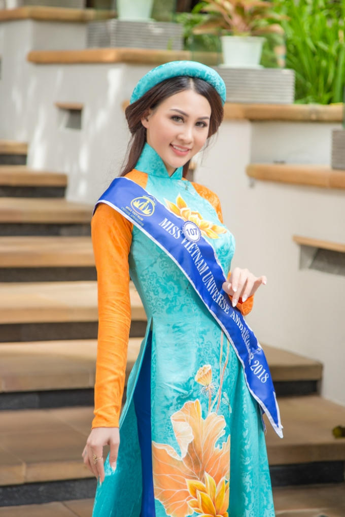 Phan Thị Thanh.