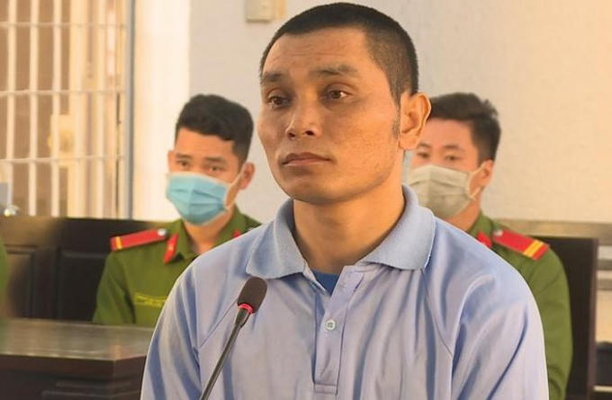 365f25712b32c26c9b23