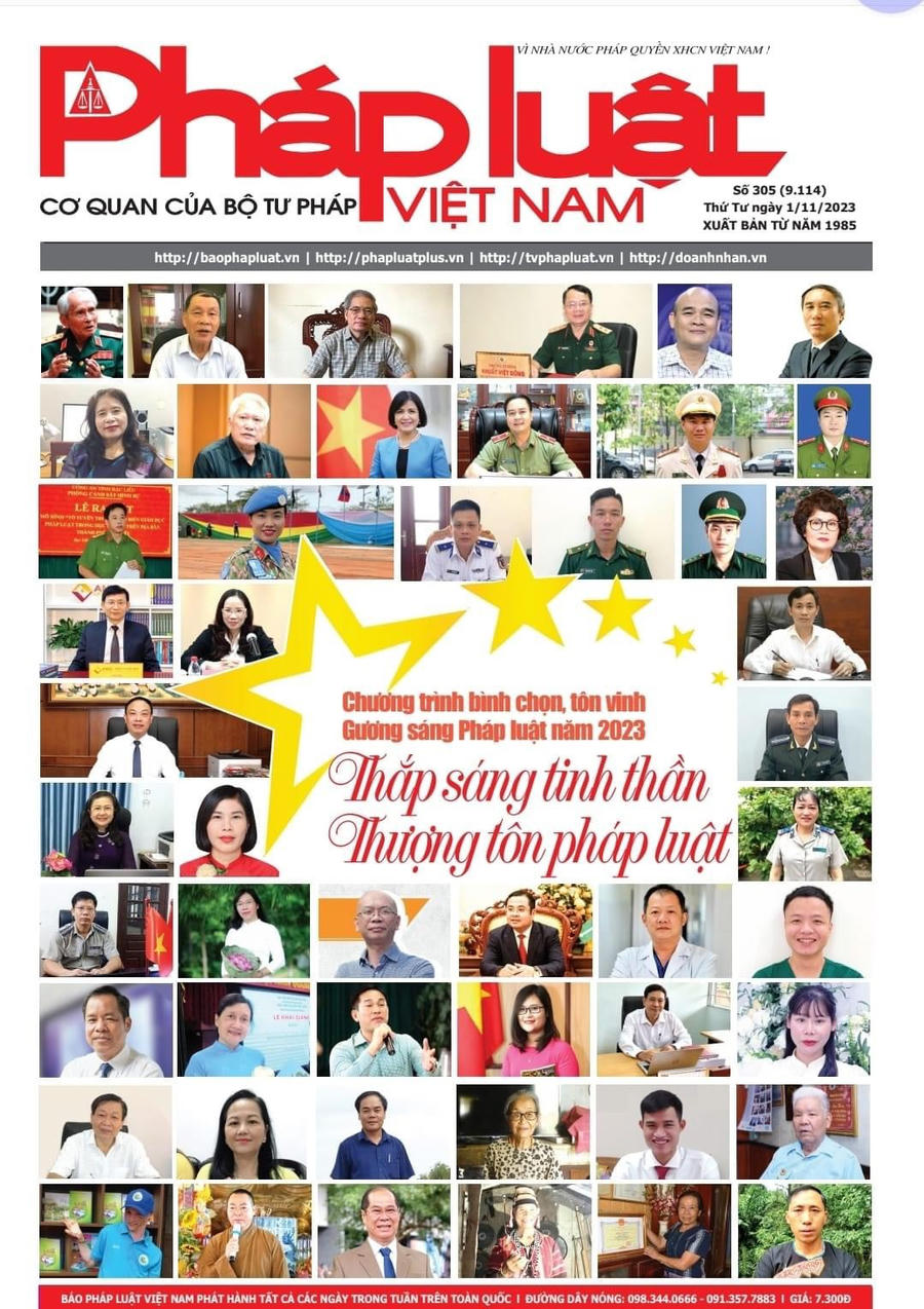 z4837479888626_1abd1f3b966472e441465528f69d2e26