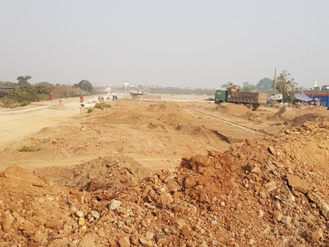 80995096_1071152979885311_5229622230526197760_n