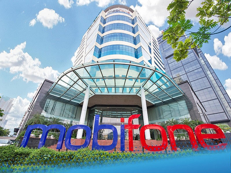 Chuyển giao quyền đại diện chủ sở hữu vốn nhà nước tại MobiFone về Bộ Công an