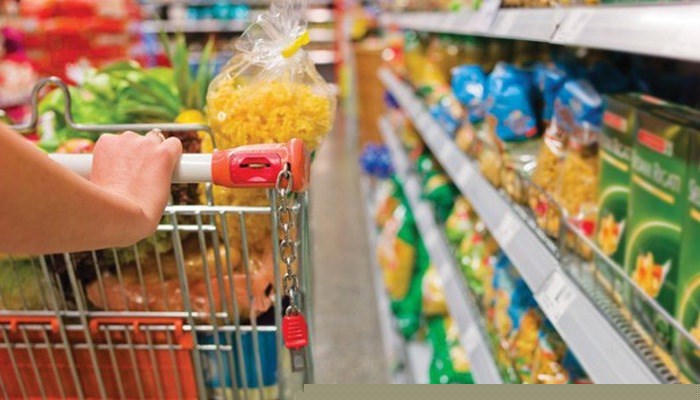 Thâu tóm đại gia ngoại, bán lẻ nội lật ngược thế cờ?