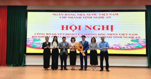 bo-nhiem-pho-giam-doc-nhnn-chi-nhanh-tinh-nghe-an2-1680044645