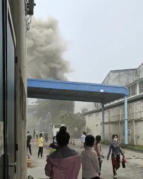 Anh1234