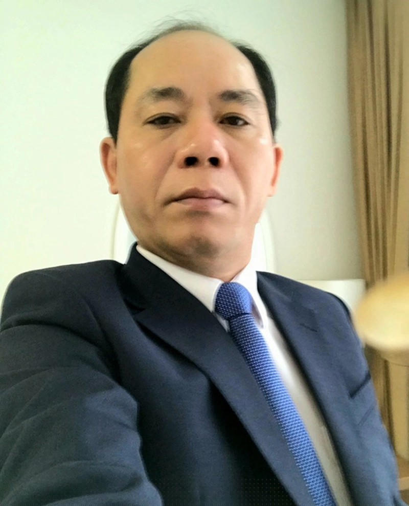 Phải gỡ nút thắt lưu thông để hỗ trợ nông dân, doanh nghiệp - ảnh 1