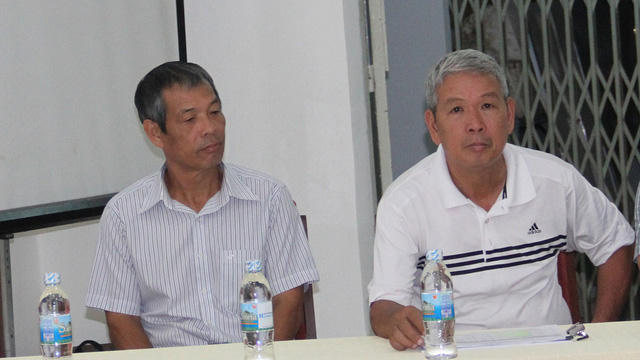 Anh181.