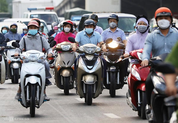 2-JPG_1631845886-1631846056